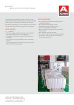AD-WRAP-2