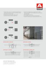 Autefa Solutions Dynamic Buffer System for plastic containers - 2