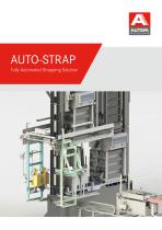 AUTO-STRAP - 1