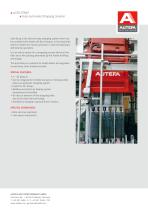 AUTO-STRAP-2