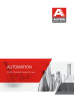 Automation -1