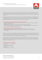 CARBON-AND COMPOSITE FIBER PROCESSING AND RECYCLING-2