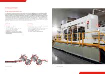 CARDING TECHNOLOGY 2026-7