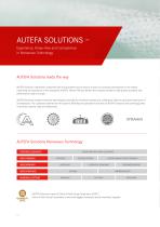 CARDING TECHNOLOGY-2