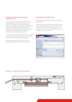 CROSSLAPPER UnilinerONE - 5