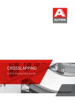 CROSSLAPPING 2026-1