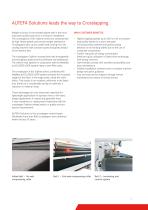 CROSSLAPPING 2026-3