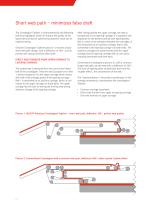CROSSLAPPING 2026-6
