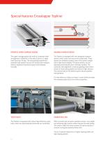 CROSSLAPPING 2026-8