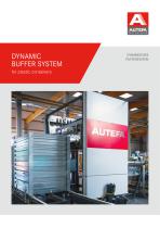 DYNAMIC BUFFER SYSTEM-1