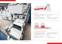 FIBER OPENING AND BLENDING 2026-3