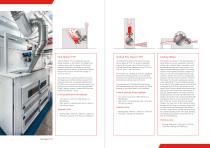 FIBER OPENING AND BLENDING 2026-5