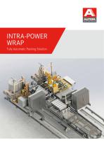 INTRA-POWER WRAP