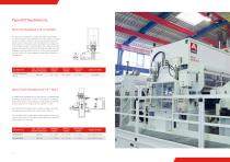 NEEDLE PUNCHING 2026-6
