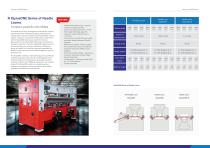 NONWOVEN LINE ONE-10