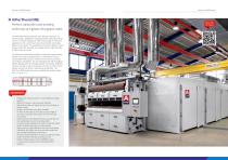 NONWOVEN LINE ONE-11