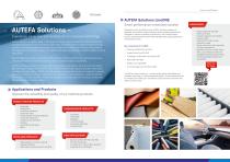 NONWOVEN LINE ONE-2