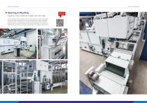 NONWOVEN LINE ONE-3