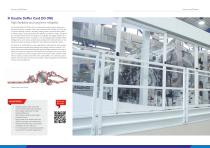 NONWOVEN LINE ONE-4