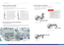 NONWOVEN LINE ONE-5