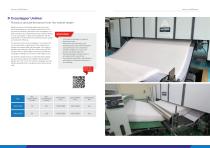 NONWOVEN LINE ONE-6