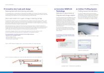 NONWOVEN LINE ONE-7