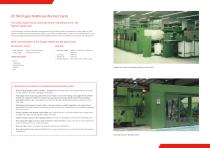 OCTIR-5