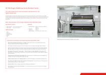 OCTIR-6