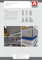 PALLETIZIND AND DEPALLETIZING WITH VACUGRIP-2