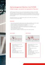SPUNLACE LINES-15