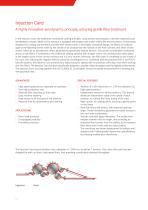 SPUNLACE LINES-6