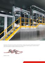 SPUNLACE LINES-7