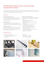 THERMONDING AND DRYING-3