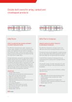 THERMONDING AND DRYING-4