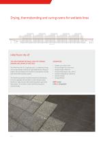 THERMONDING AND DRYING-8