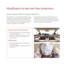 UPGRADES AND RETROFIT SOLUTIONS-10