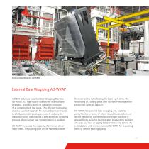 UPGRADES AND RETROFIT SOLUTIONS-13