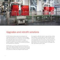 UPGRADES AND RETROFIT SOLUTIONS-2