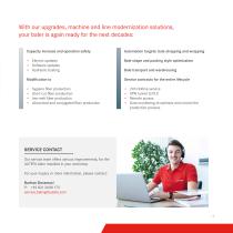 UPGRADES AND RETROFIT SOLUTIONS-3
