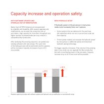 UPGRADES AND RETROFIT SOLUTIONS-4