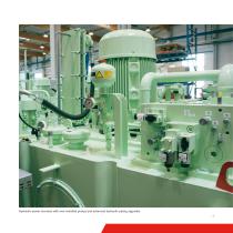 UPGRADES AND RETROFIT SOLUTIONS-5