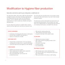 UPGRADES AND RETROFIT SOLUTIONS-6
