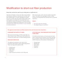 UPGRADES AND RETROFIT SOLUTIONS-8