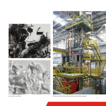 UPGRADES AND RETROFIT SOLUTIONS-9
