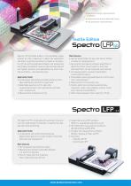 Main brochure Barbieri spectrophotometers - 3