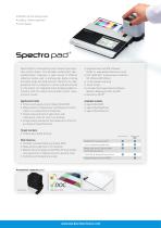 Main brochure Barbieri spectrophotometers - 4