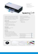 Main brochure Barbieri spectrophotometers - 5