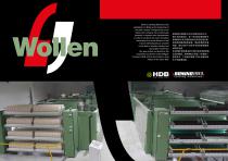 Wollen - 2