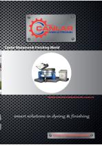 Centrifuge Squeezing Machine-1