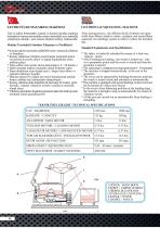 Centrifuge Squeezing Machine-2